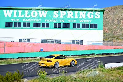 media/Mar-20-2024-Open Track Racing (Wed) [[b71cf400c7]]/Blue Group/Session 2 (Turns 3 and 4a)/